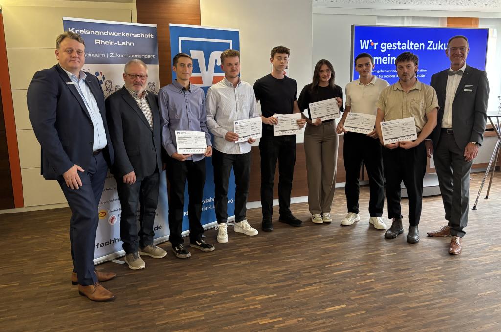 Home 200 Foerderpreis Handwerk 2026gruppenbild 965064